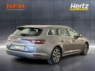 Renault Talisman 2,0 blue dCi EDC(160 KM) Intens Salon PL F-Vat - 5