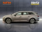 Renault Talisman 2,0 blue dCi EDC(160 KM) Intens Salon PL F-Vat - 6