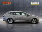Renault Talisman 2,0 blue dCi EDC(160 KM) Intens Salon PL F-Vat - 7