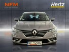 Renault Talisman 2,0 blue dCi EDC(160 KM) Intens Salon PL F-Vat - 8