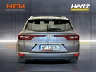 Renault Talisman 2,0 blue dCi EDC(160 KM) Intens Salon PL F-Vat - 9