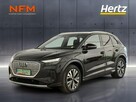 Audi Q4 e-tron Advanced 40 0,0 40(204 KM) Salon PL F-Vat - 1
