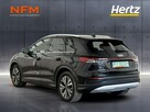 Audi Q4 e-tron Advanced 40 0,0 40(204 KM) Salon PL F-Vat - 4