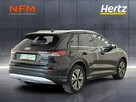 Audi Q4 e-tron Advanced 40 0,0 40(204 KM) Salon PL F-Vat - 5