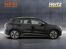 Audi Q4 e-tron Advanced 40 0,0 40(204 KM) Salon PL F-Vat - 7