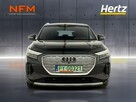 Audi Q4 e-tron Advanced 40 0,0 40(204 KM) Salon PL F-Vat - 8