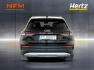 Audi Q4 e-tron Advanced 40 0,0 40(204 KM) Salon PL F-Vat - 9