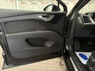 Audi Q4 e-tron Advanced 40 0,0 40(204 KM) Salon PL F-Vat - 10