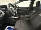 Audi Q4 e-tron Advanced 40 0,0 40(204 KM) Salon PL F-Vat - 12
