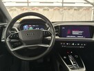 Audi Q4 e-tron Advanced 40 0,0 40(204 KM) Salon PL F-Vat - 14