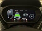 Audi Q4 e-tron Advanced 40 0,0 40(204 KM) Salon PL F-Vat - 15
