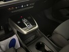 Audi Q4 e-tron Advanced 40 0,0 40(204 KM) Salon PL F-Vat - 16