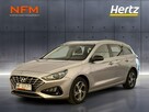 Hyundai i30 1,0 T-GDI(120 KM) Smart Salon PL Faktura Vat