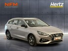 Hyundai i30 1,0 T-GDI(120 KM) Smart Salon PL Faktura Vat - 3
