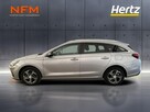 Hyundai i30 1,0 T-GDI(120 KM) Smart Salon PL Faktura Vat - 6