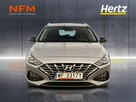 Hyundai i30 1,0 T-GDI(120 KM) Smart Salon PL Faktura Vat - 8