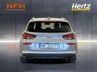 Hyundai i30 1,0 T-GDI(120 KM) Smart Salon PL Faktura Vat - 9