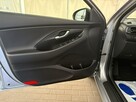 Hyundai i30 1,0 T-GDI(120 KM) Smart Salon PL Faktura Vat - 10