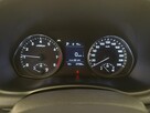 Hyundai i30 1,0 T-GDI(120 KM) Smart Salon PL Faktura Vat - 15