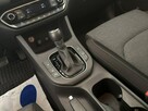 Hyundai i30 1,0 T-GDI(120 KM) Smart Salon PL Faktura Vat - 16