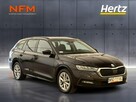 Škoda Octavia 2,0 TDI DSG(150 KM) Ambition Salon PL F-Vat - 3