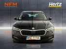 Škoda Octavia 2,0 TDI DSG(150 KM) Ambition Salon PL F-Vat - 8