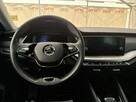 Škoda Octavia 2,0 TDI DSG(150 KM) Ambition Salon PL F-Vat - 14