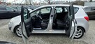 Opel Meriva 1.3 D Najoszczędniejszy  , Udok. przebieg * Zadbany /GWARANCJA - 15