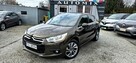 Citroen DS4 2.0 Diesel-202 tyś przebieg * 2013r. * Gwarancja w cenie I Automi-x PL - 5