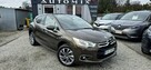 Citroen DS4 2.0 Diesel-202 tyś przebieg * 2013r. * Gwarancja w cenie I Automi-x PL - 8