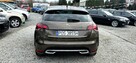 Citroen DS4 2.0 Diesel-202 tyś przebieg * 2013r. * Gwarancja w cenie I Automi-x PL - 14