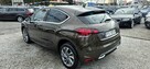 Citroen DS4 2.0 Diesel-202 tyś przebieg * 2013r. * Gwarancja w cenie I Automi-x PL - 15