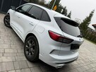 Ford Kuga STLINE PlugIn 2021 Niski Przebieg 225KM Virtual Navi Kamera Opłacony - 3