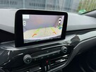 Ford Kuga STLINE PlugIn 2021 Niski Przebieg 225KM Virtual Navi Kamera Opłacony - 11