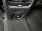Ford Kuga STLINE PlugIn 2021 Niski Przebieg 225KM Virtual Navi Kamera Opłacony - 13