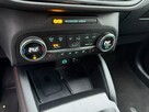 Ford Kuga STLINE PlugIn 2021 Niski Przebieg 225KM Virtual Navi Kamera Opłacony - 15