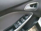 Ford Focus 1.0 12V 125KM Klima Nawi Parktronic Isofix ALU 16 Serwis Gwarancja - 11