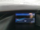 Ford Focus 1.0 12V 125KM Klima Nawi Parktronic Isofix ALU 16 Serwis Gwarancja - 15