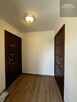Mieszkanie Tarnów - 8