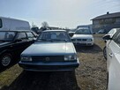 Volkswagen Passat 1.8 Benzyna 82 KM, Variant Trophy, Szyberdach, Relingi, Hak, Kubełki - 2