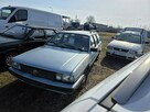 Volkswagen Passat 1.8 Benzyna 82 KM, Variant Trophy, Szyberdach, Relingi, Hak, Kubełki - 3