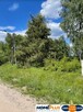 Na sprzedaż działka w Radzyminie – 2000 m² - 1