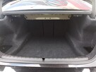 BMW 520 X-DRIVE, salon, serwis, bezwypadkowy - 7
