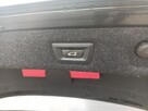 BMW 520 X-DRIVE, salon, serwis, bezwypadkowy - 8