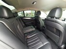 BMW 520 X-DRIVE, salon, serwis, bezwypadkowy - 10