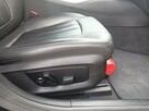 BMW 520 X-DRIVE, salon, serwis, bezwypadkowy - 12