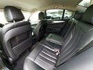 BMW 520 X-DRIVE, salon, serwis, bezwypadkowy - 13
