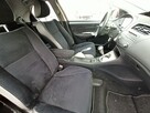 Honda Civic 8 lat w jednych rękach - 10