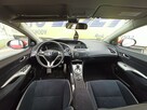 Honda Civic 8 lat w jednych rękach - 13