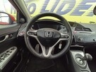 Honda Civic 8 lat w jednych rękach - 14